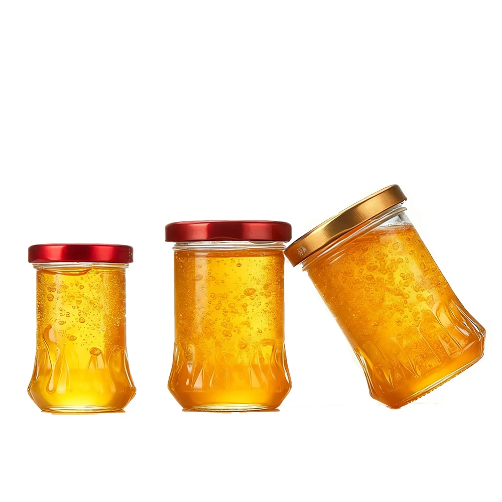 small jam jars with lids small jam jars with lids