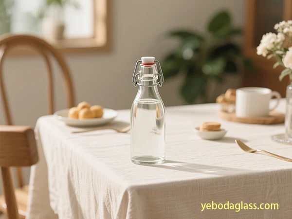 swing top bottle wholesale