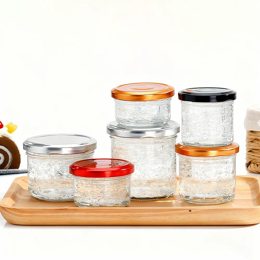 the mason jar, mason jar with lid01 the mason jar