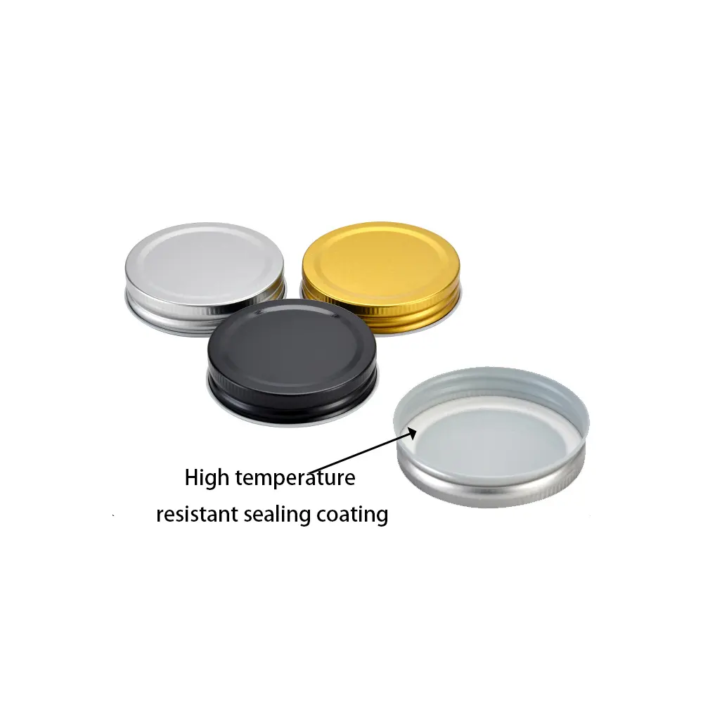 the mason jar, mason jar with lid