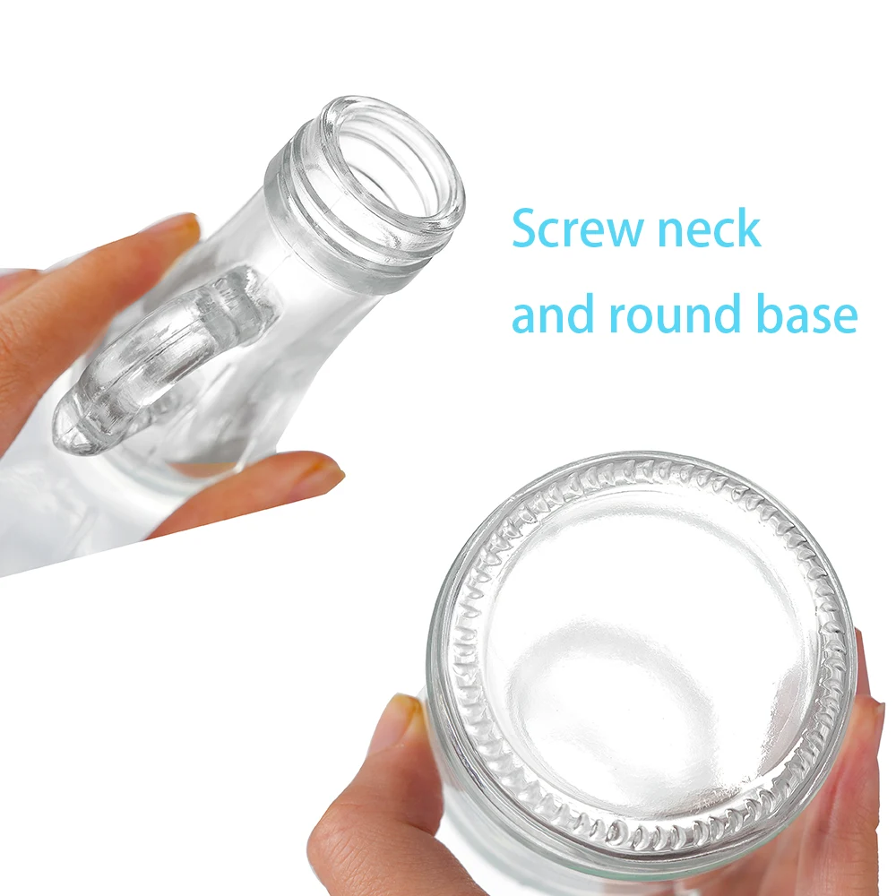 unique olive oil dispenser