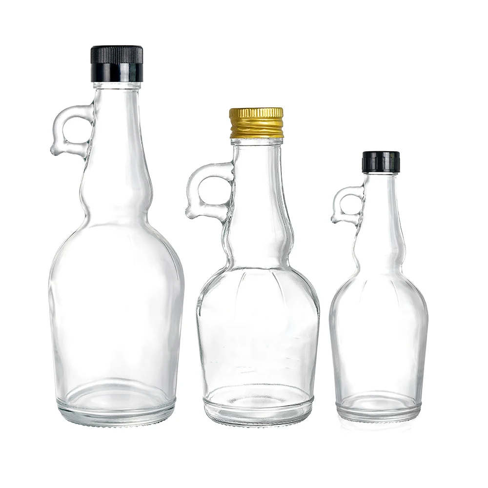 unique olive oil dispenser unique olive oil dispenser