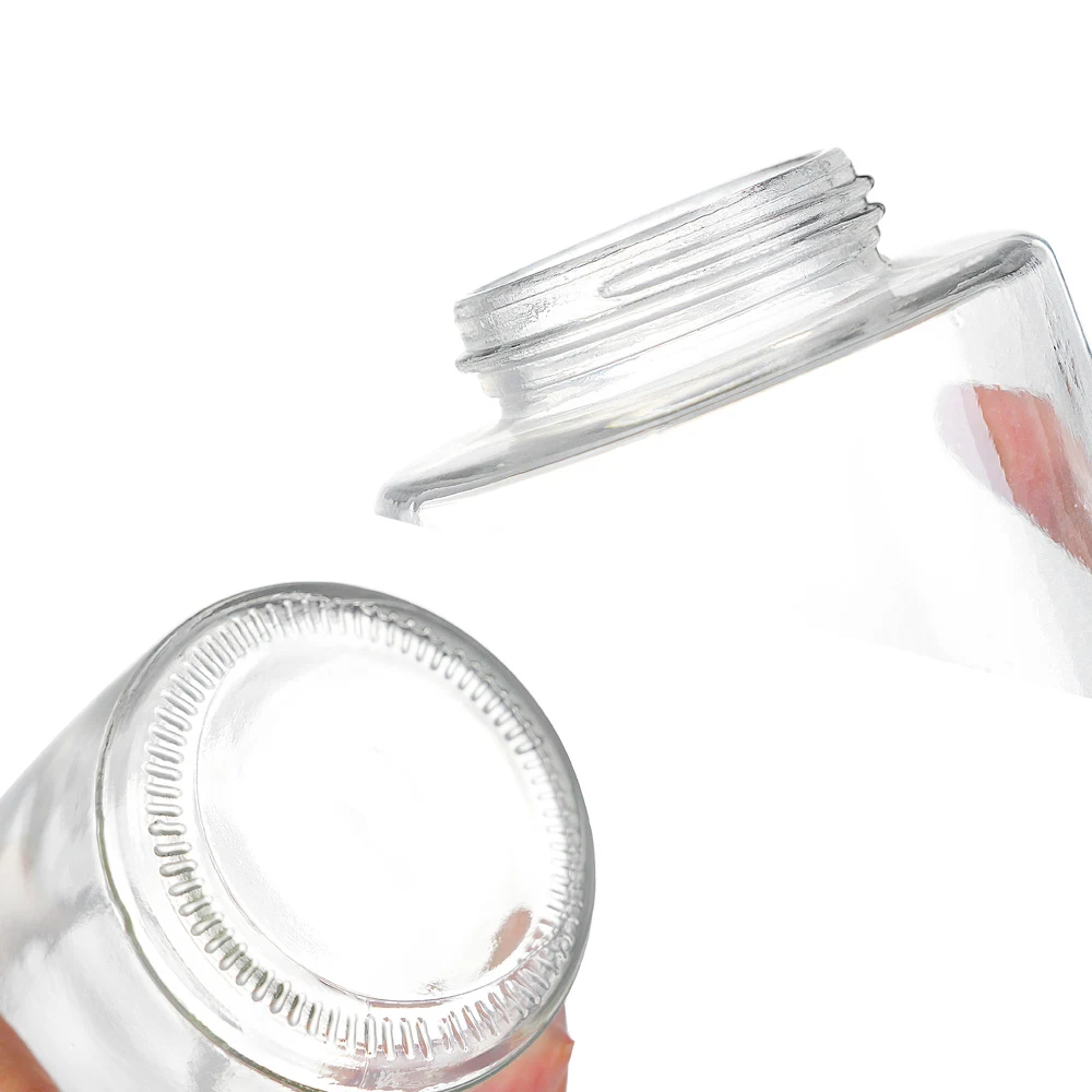 vinegar oil dispenser