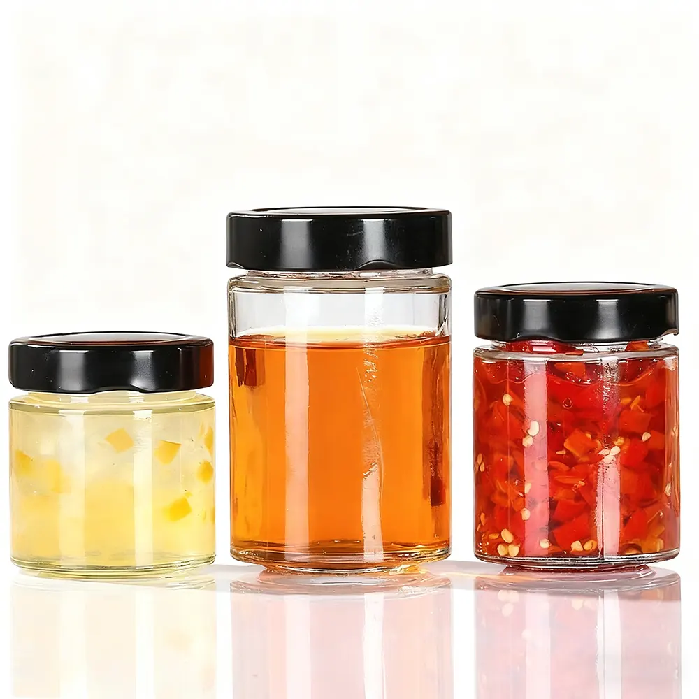 wide mouth mason jar with lid, glass mason jars with lids01 wide mouth mason jar with lid