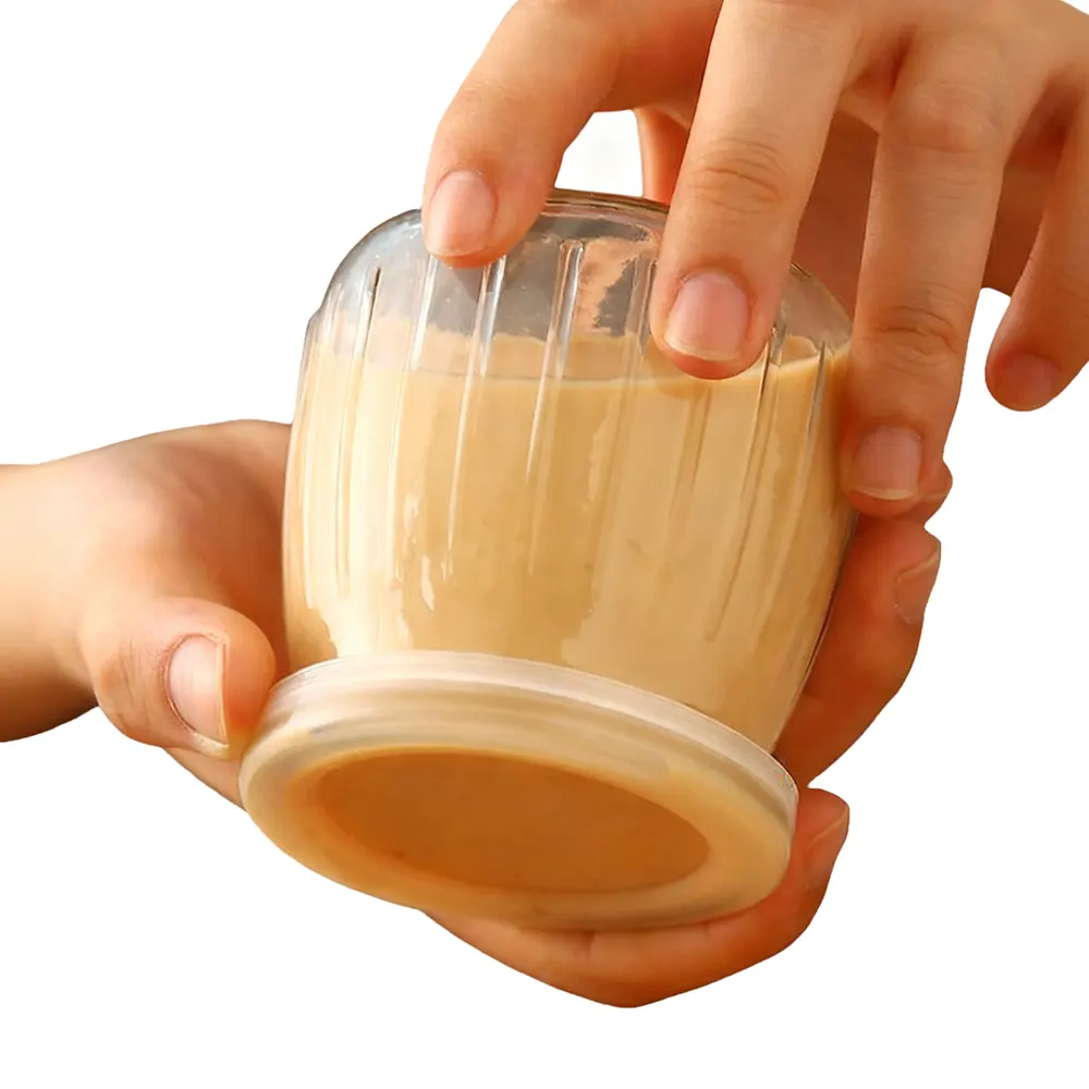 yogurt bottle, glass yogurt bottl