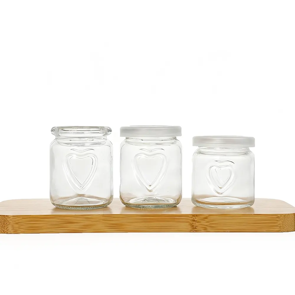 yogurt bottles, glass yogurt bottles01 yogurt bottles