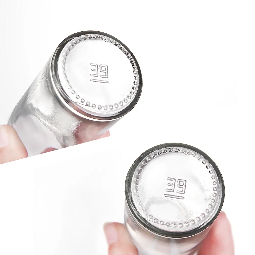 spice storage container