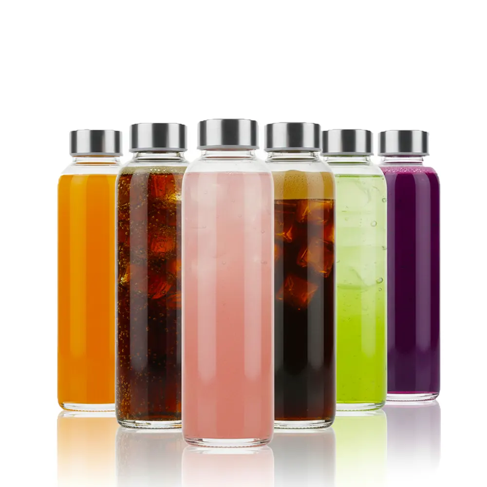 custom water bottles, bulk water bottles01 custom water bottles