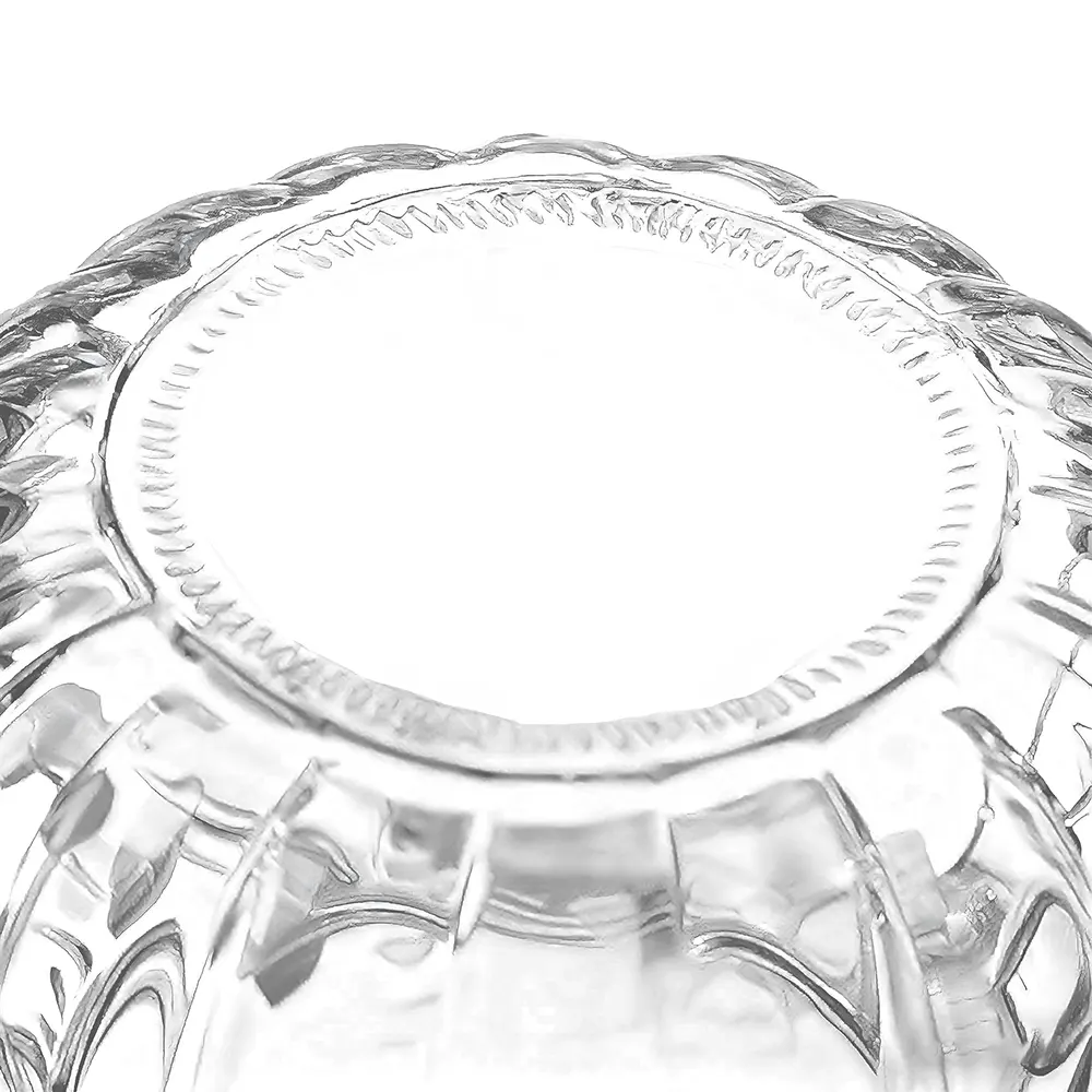 seasoning storage containers