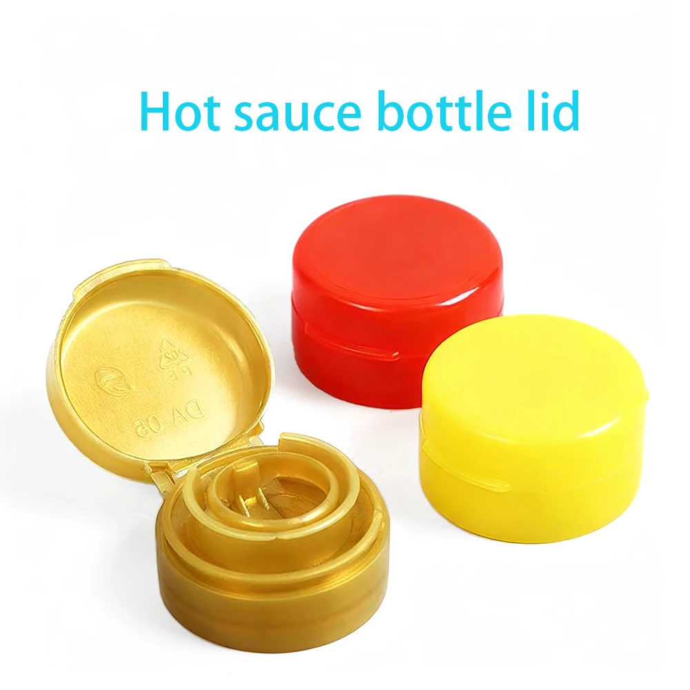 empty bottles for hot sauce