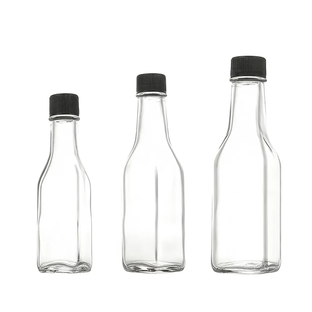 empty hot sauce bottles empty hot sauce bottles