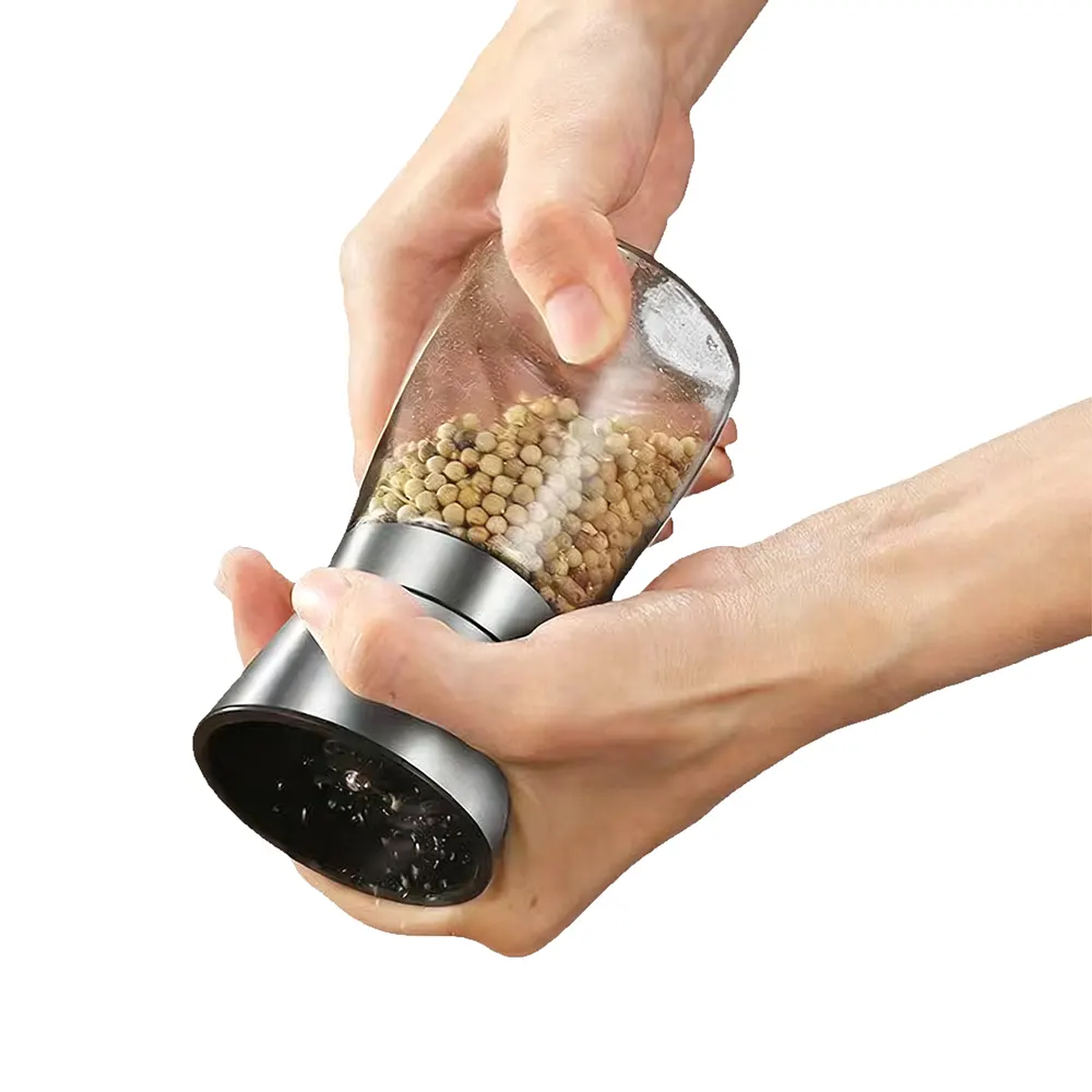 spices grinder
