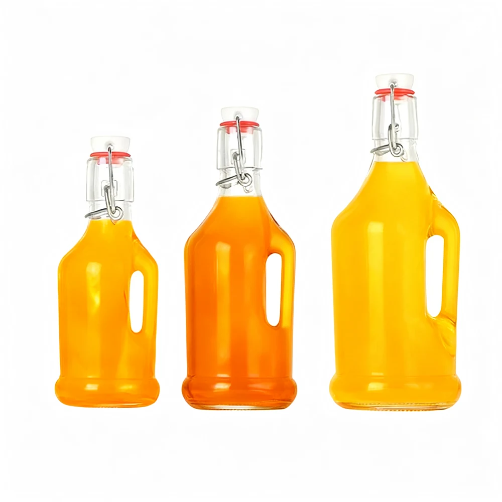 ferment bottles ferment bottles