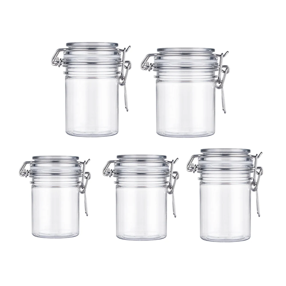 food storage glass jars food storage glass jars