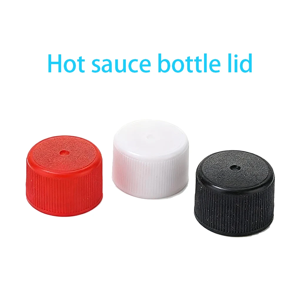 glass dressing bottle