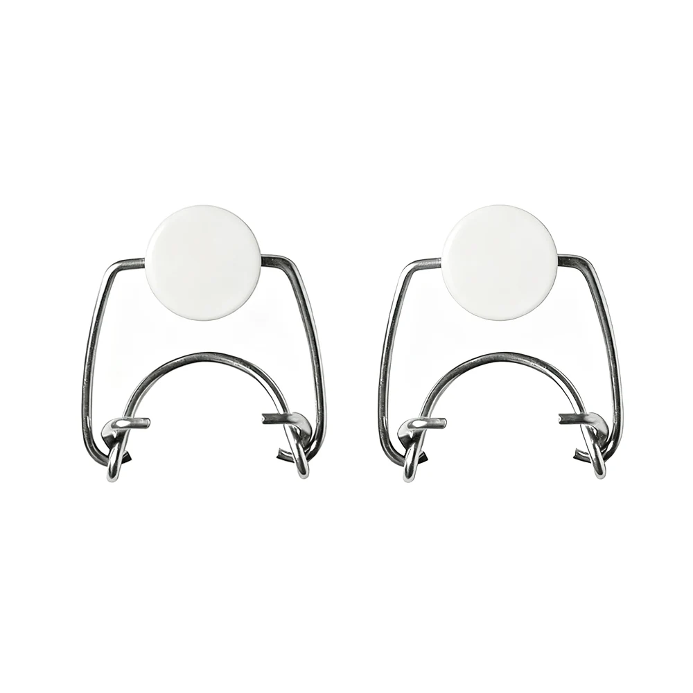 glass resealable bottles