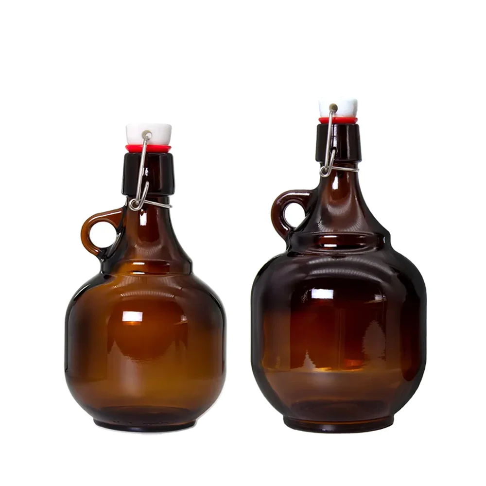 grolsch bottles grolsch bottles