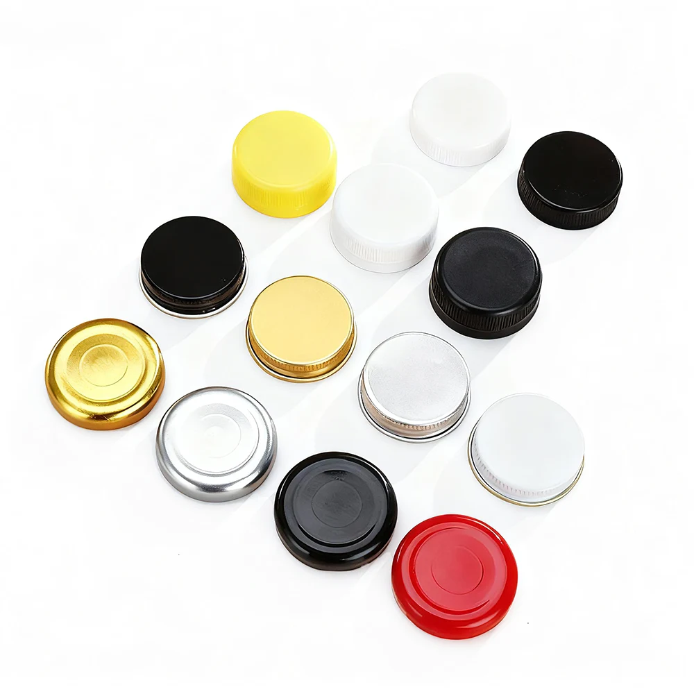 hot sauce bottles bulk