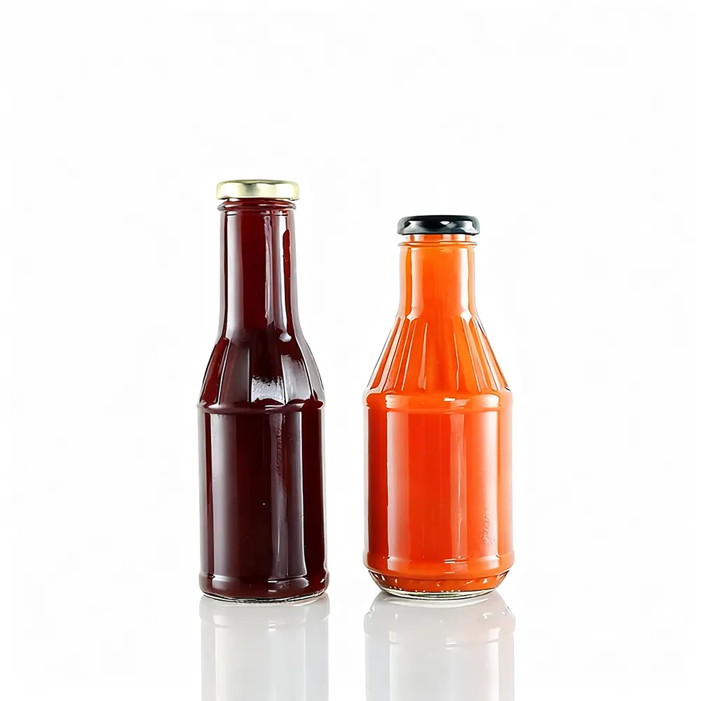 hot sauce bottles for canning hot sauce bottles for canning