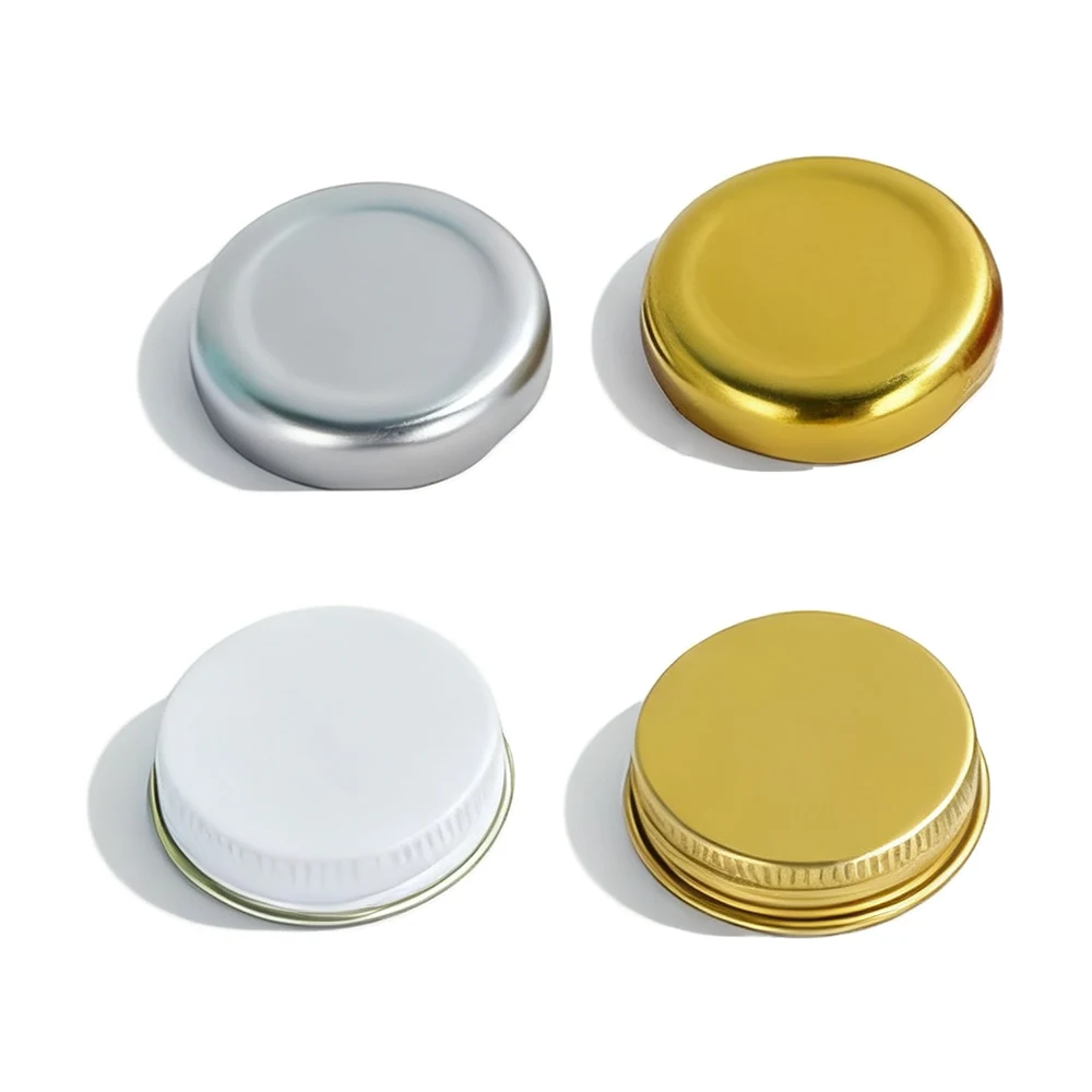 hot sauce containers