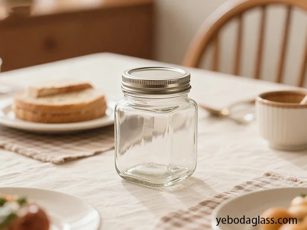 mason jars customize