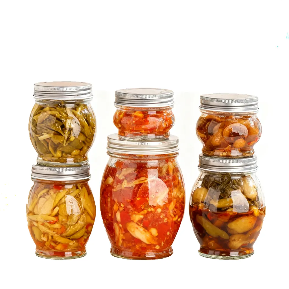 pickle container, pickles jar01 pickle container