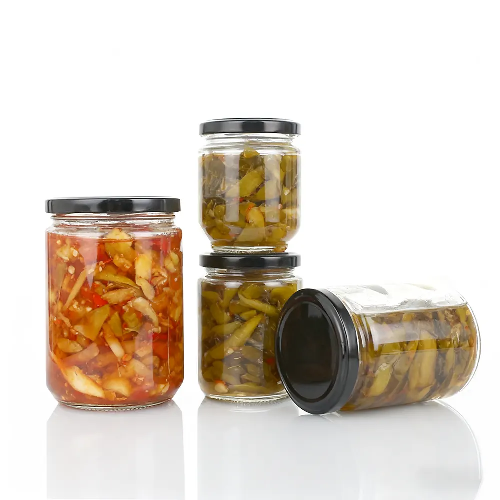 pickle jar, pickling jars01 pickle jar