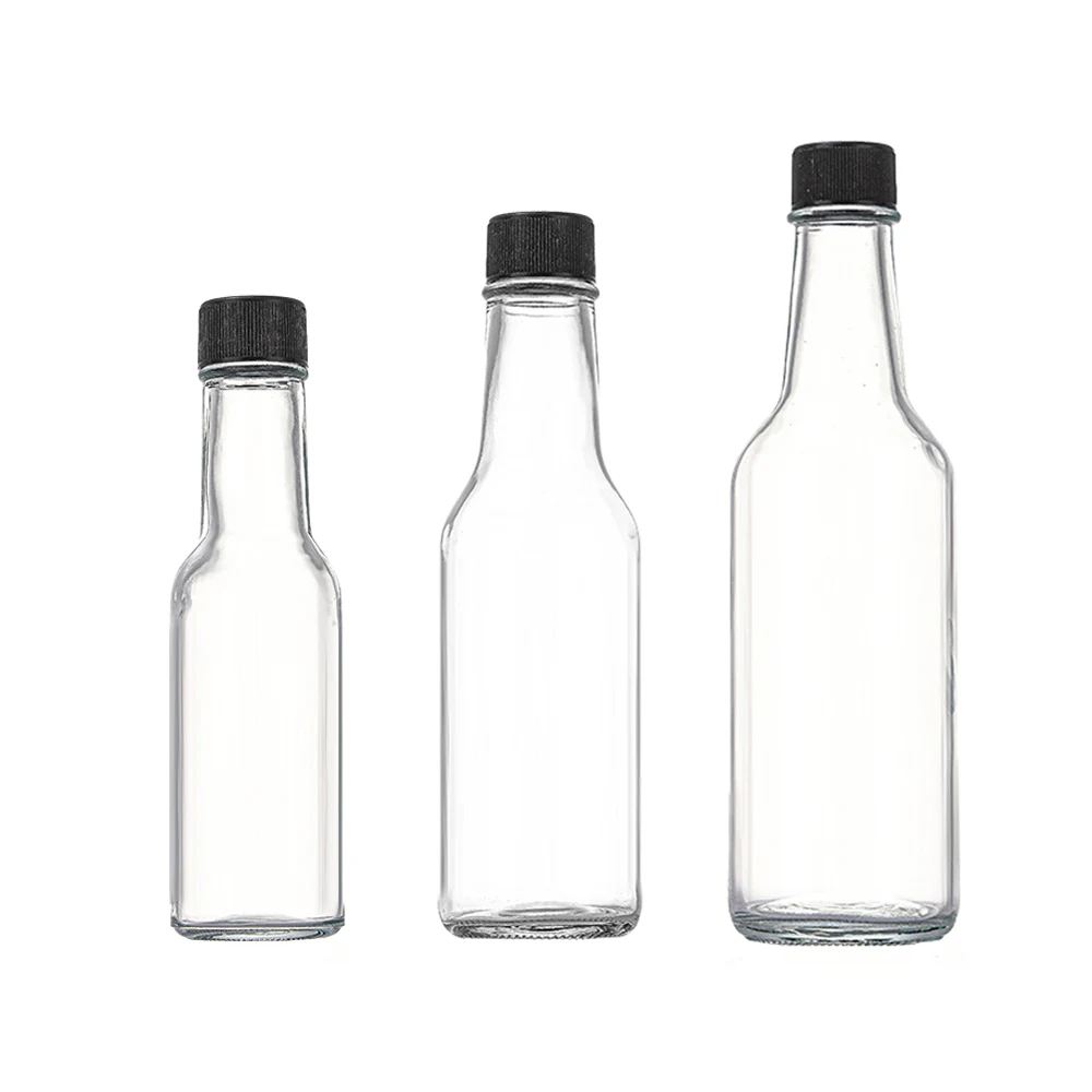 sauce container sauce container