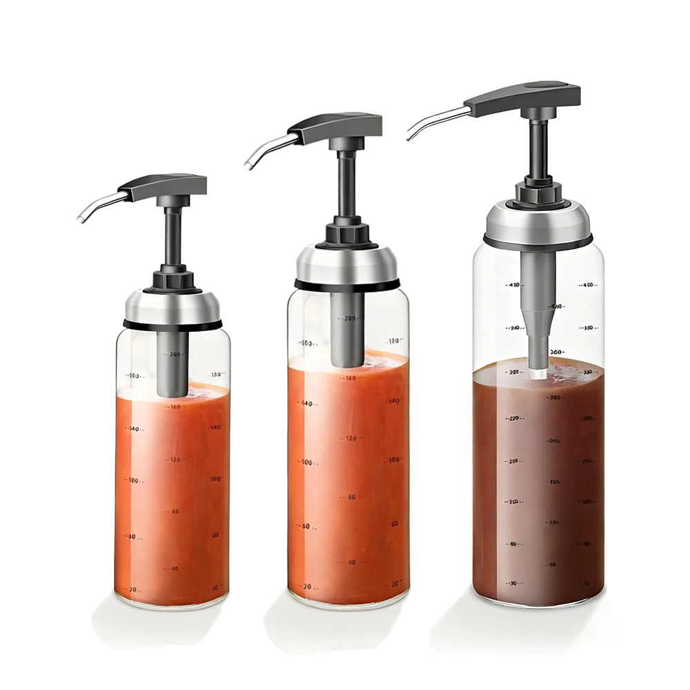 soy sauce bottle soy sauce bottle