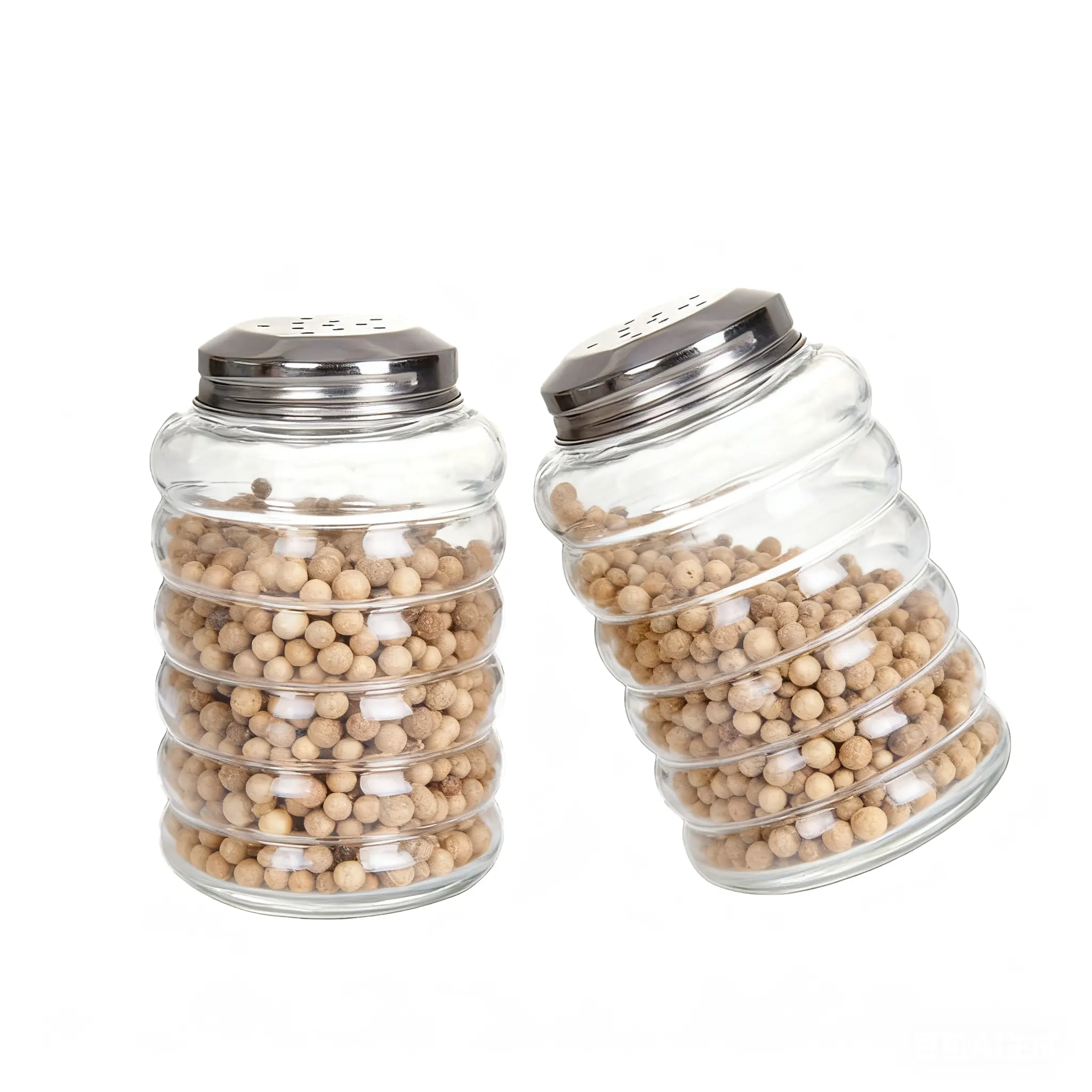 spice container, spice bottle01 spice container