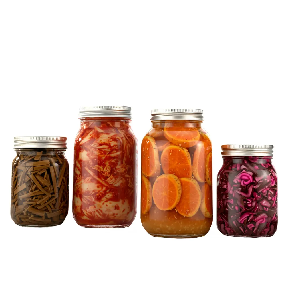 the pickle jar, large pickle jar04 the pickle jar