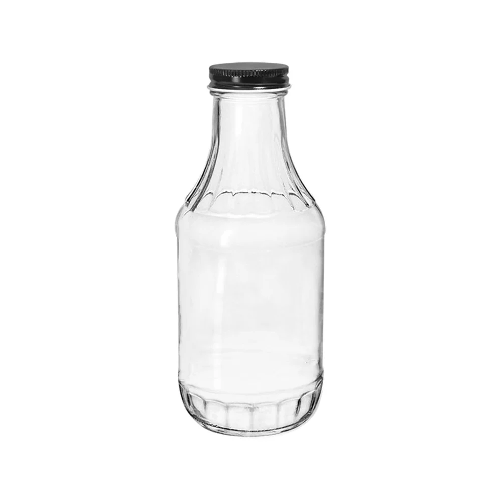 unique hot sauce bottles unique hot sauce bottles