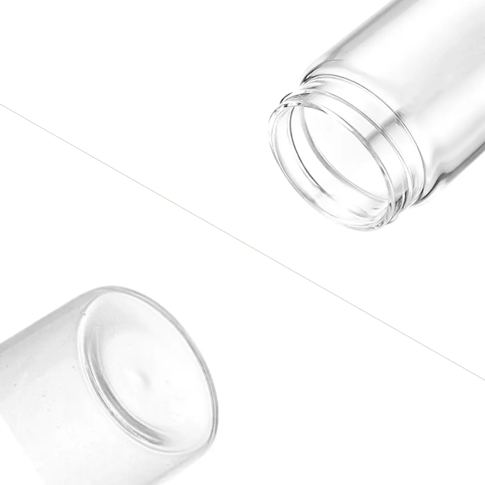 16 oz water bottle