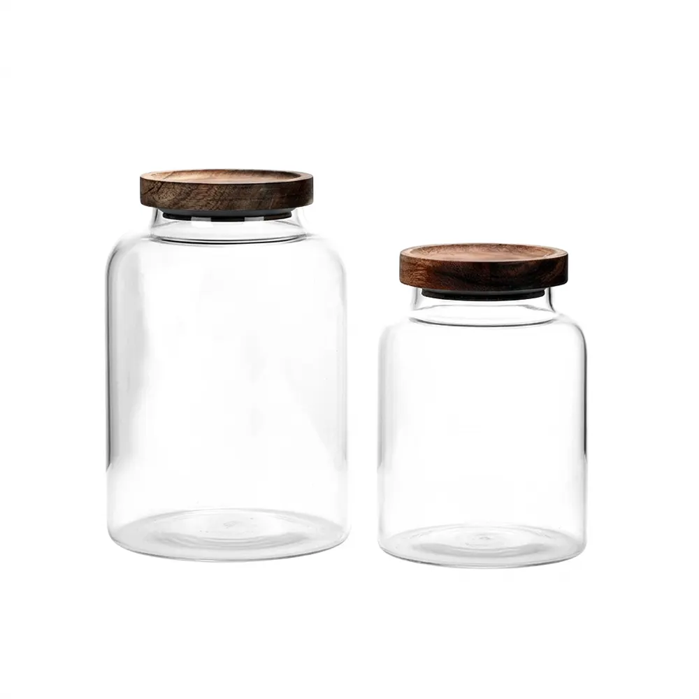 big glass jars with lids 01 big glass jars with lids
