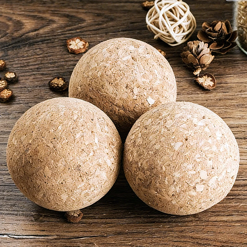 glass canister with lid