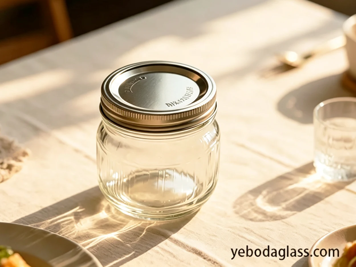 mason jars customization