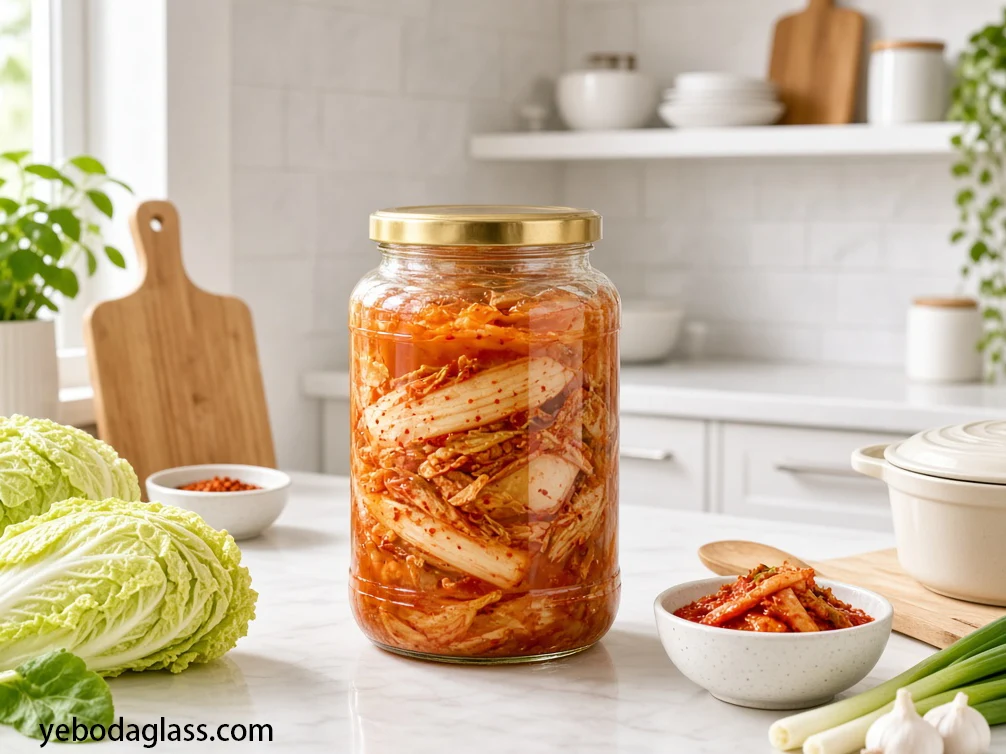 pickle jar exporter