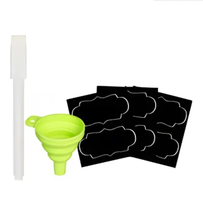 Wholesale 12 oz Premium Clear Flip Top Bottles for Kombucha