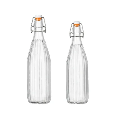 swing top bottles wholesale