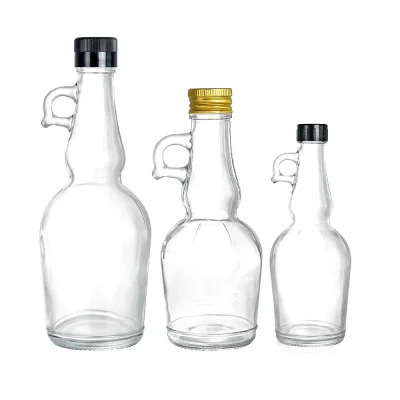 unique olive oil dispenser